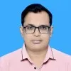 Narendra Narole