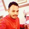 Vinod Kumar