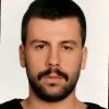 Ahmet Sezer Erdoğan