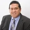 Carlos Mendez