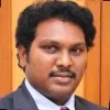 murari kamalesh