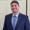 Nathan Feinberg