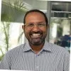 Sekhar Chennupati