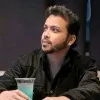 Sameer Shaikh