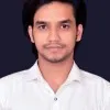 Nasrullah Sheikh
