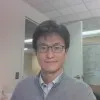 Chung Gu Chee