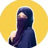 Syeda Urooj Shahid