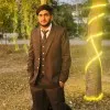 Sanjay Kumar