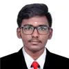 Rakshan Kandasamy
