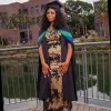 Thembelihle Portia Nkosi