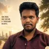 Rajesh Baskar