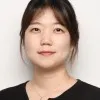 Yehjin Park