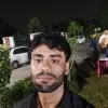 Anuj Dhanik