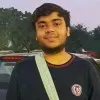 Nishant Mishra