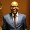 ASHRAF MOHAMED