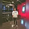 Solvendhan JJ