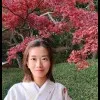 Iris Ho
