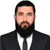 Eng Ishtiaq Ahmad