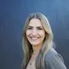 Caroline Holback
