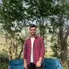 Anurag Arora