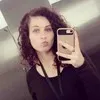Macie Royster