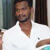 Anand Kumar