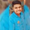 Pranav Satpute