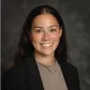 Kate Lange