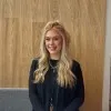 Leah Hagen