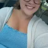 Aurora Weitzel
