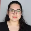 Joselyn Morales