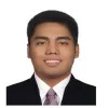 Mark Anthony Dupan