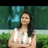 Bhagyashri Lade