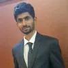 shane shibu