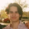 Braydon Johnston