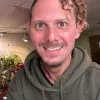 James Prough