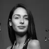 Einav Dahan