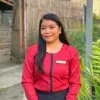 MICHELLE CANIA GACETA