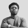 Bamidele Simeon