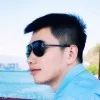 Pan Zhang
