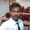 Santosh Hunoor