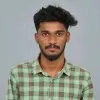 Arjun