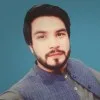 Zeeshan khalid