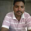 Rajesh