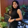 Madhavi Gaikwad