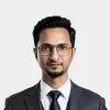 Hasib Ahmed