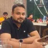 Gourab Mondal
