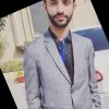 Amad Ali