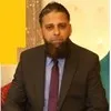 Talha Nasir