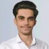 Aditya Jadhav
